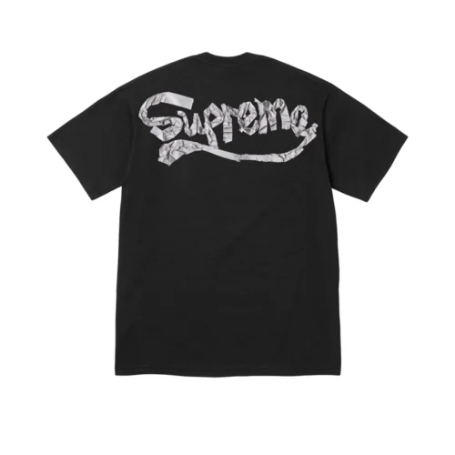 Tape Tee