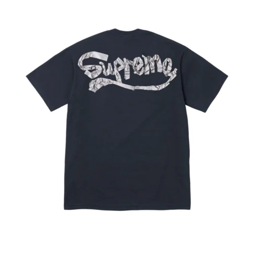 Tape Tee
