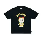 Doraemon Tee - M