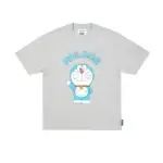 Doraemon Tee - M
