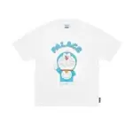 Doraemon Tee - M