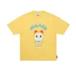 Doraemon Tee - M